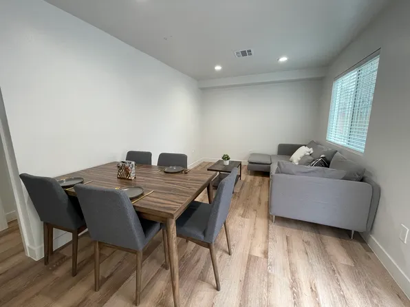 3439 S Catalina St - USC DPS, 3439 S Catalina St #7f5e536b0, Los Angeles, CA 90007