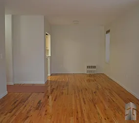 Rented by Skyline Group Real Estate