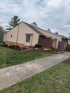 218 Windward Dr SW, Roanoke, VA, 24014