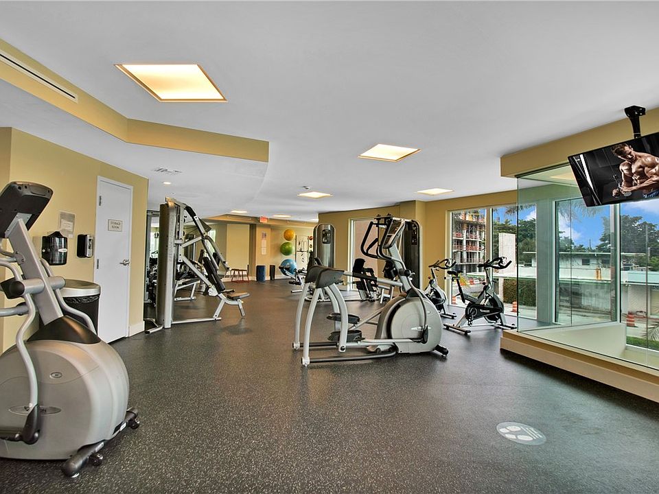 1st image of 1860 SW Palm City Rd APT 205