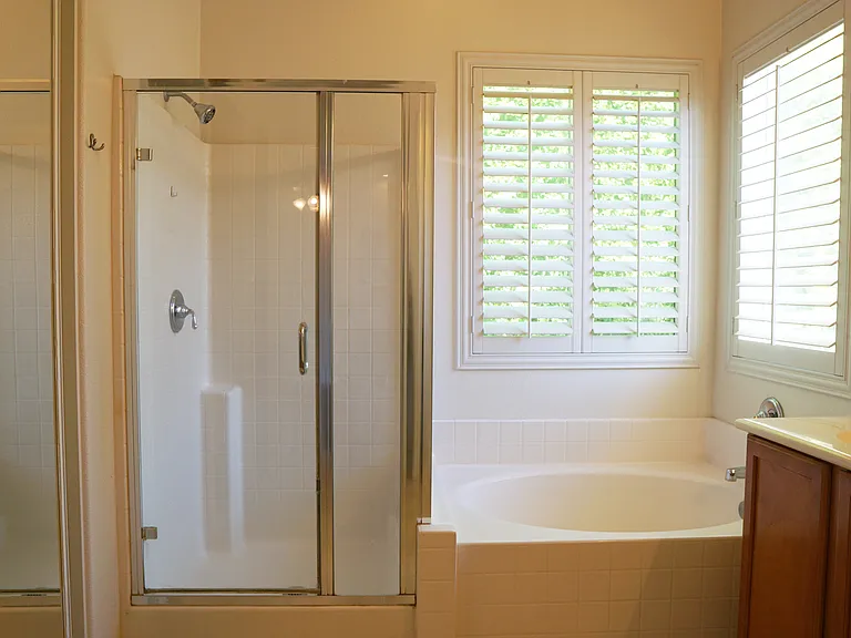79882 Viento Dr — Photo 23
