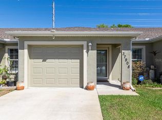 37908 Prairie Rose Loop, Zephyrhills, FL 33542