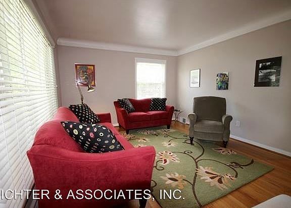 2nd image of 14001 Nadine Ave