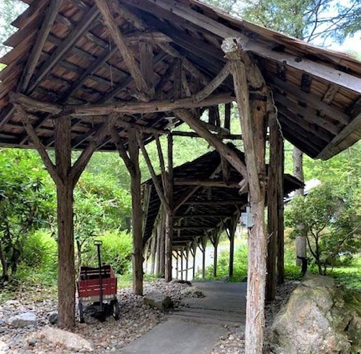 41 Stokes Way, High Falls, NY 12440 Zillow