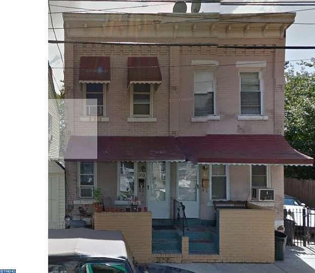 2nd image of 372 Saint Joes Ave