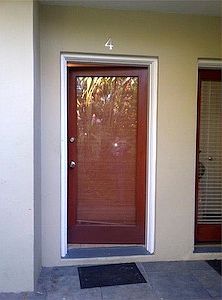 2nd image of 8300 Byron Ave APT 3