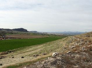 Tbd Hill Rd, Melba, ID 83641