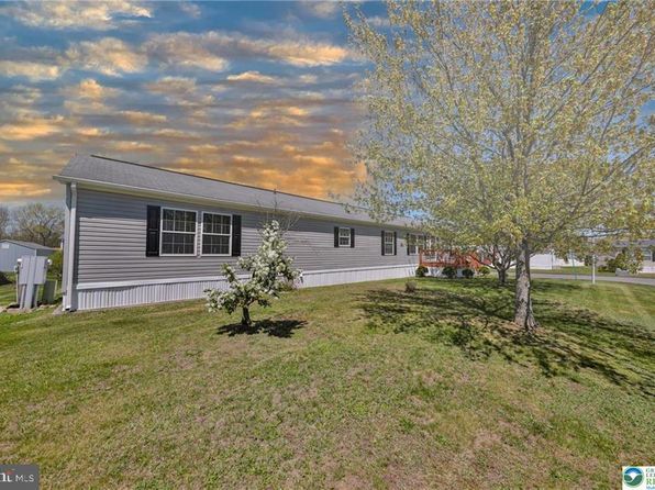173 Tiffany Ln, Lehighton, PA 18235