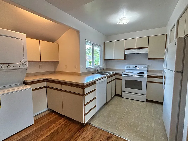 5109 SE 84th Ave — Photo 5
