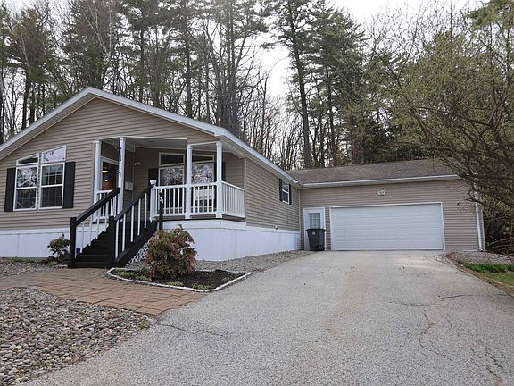 2nd image of 20 Kirkwood Road