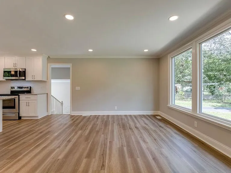 5020 Suter Ct — Photo 9