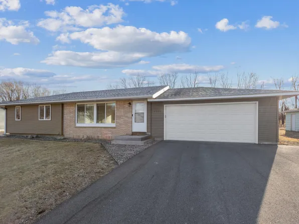 6080 S 1st St, Waverly, MN 55390