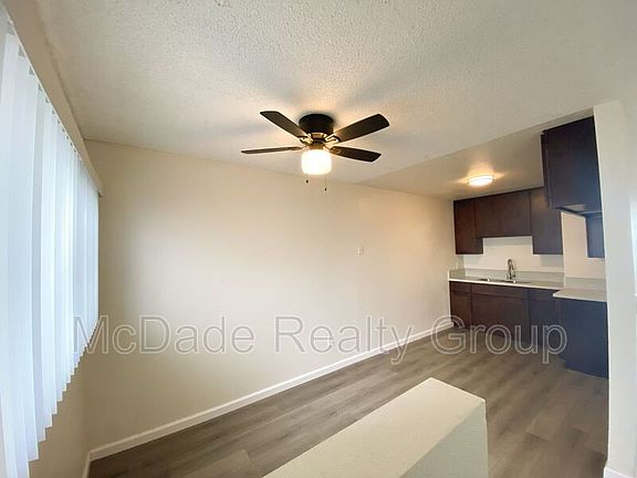 2nd image of 4170 52nd St #9