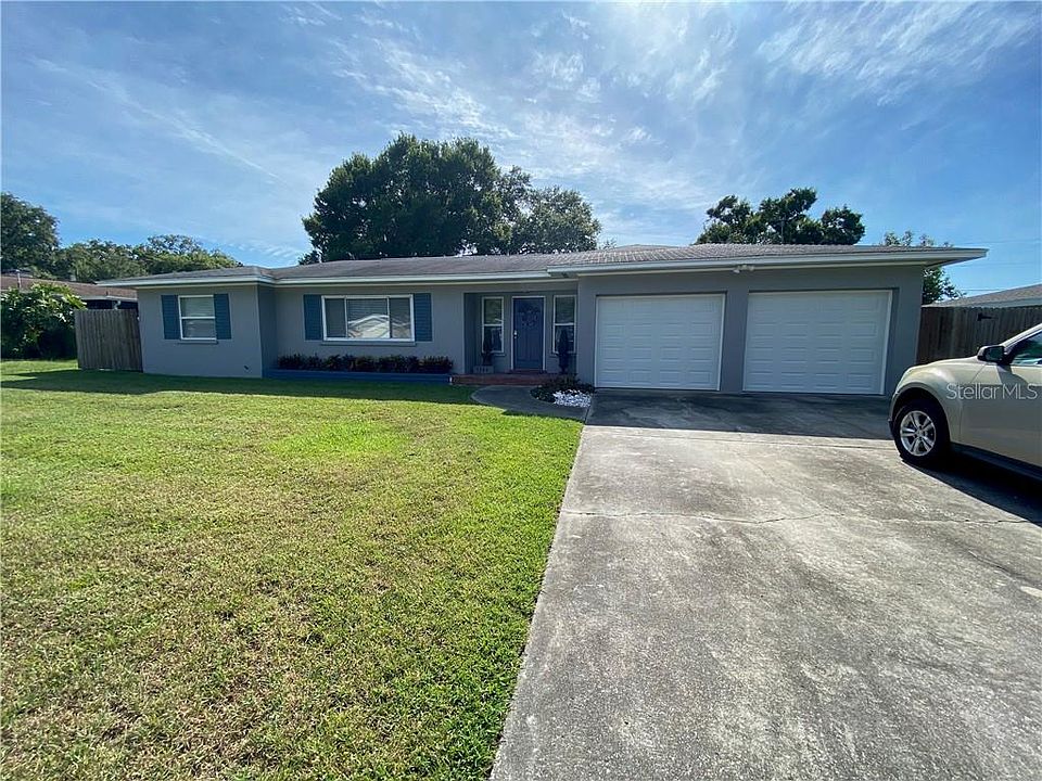 1st image of 1204 Woodcrest Ave