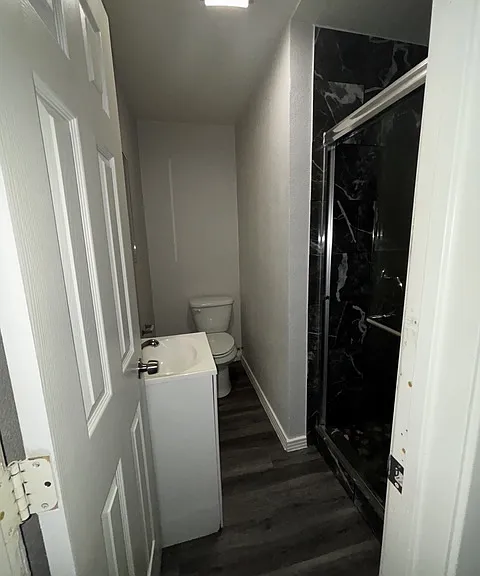 1272 Cedar Haven Ave — Photo 24