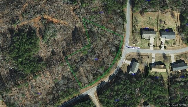 1st image of 4502 River Run Cir #38
