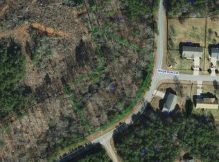4502 River Run Cir #38, Hickory, NC 28602