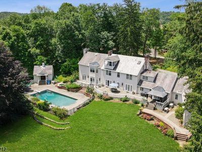 22 Corey Ln, Mendham, NJ, 07945