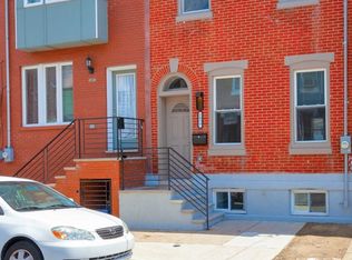 1439 S 19th St, Philadelphia, PA 19146