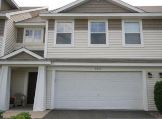 5015 Ross Ln, Rockford, MN 55373