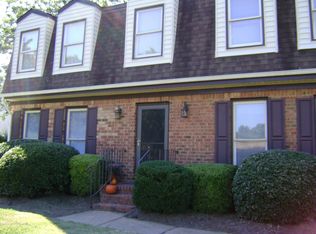 1013 Brestwick Commons, Virginia Beach, VA 23464