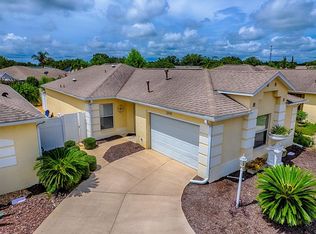 2840 Leicester Ter, The Villages, FL 32162