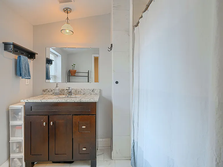 405 S Wolfe St — Photo 31