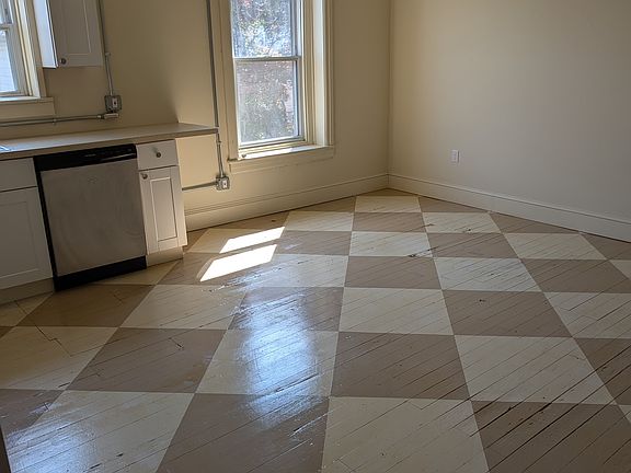 2nd image of 5219 Main St APT A