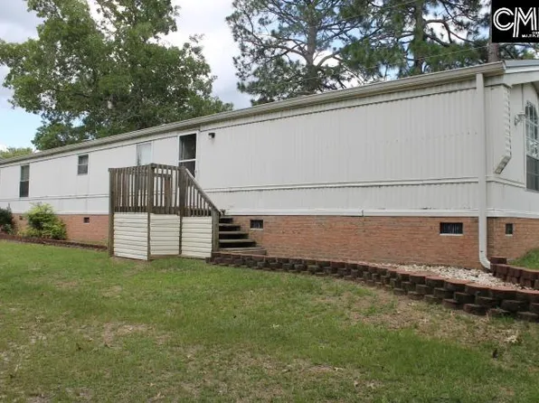 325 Forest Dr, Gaston, SC 29053