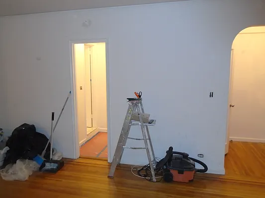 Rented by J. Brett Realty | media 10