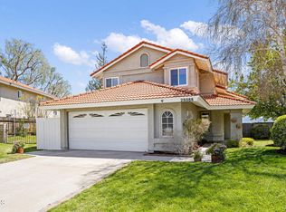 28088 Wildwind Rd, Santa Clarita, CA 91351