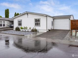 27432 148th Pl SE #21, Kent, WA 98042