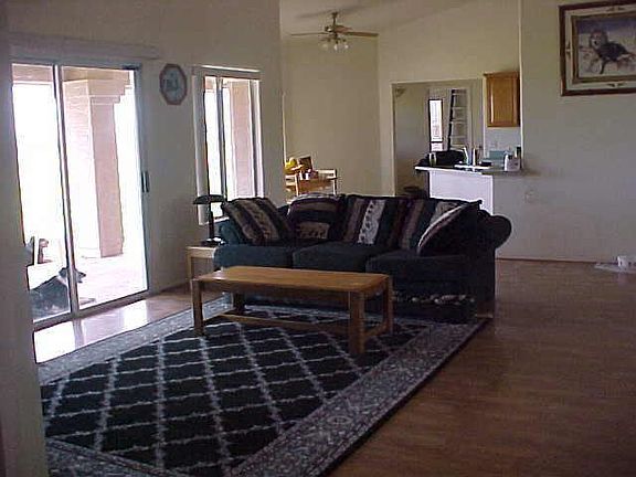 5th image of 19526 E ASTER Drive