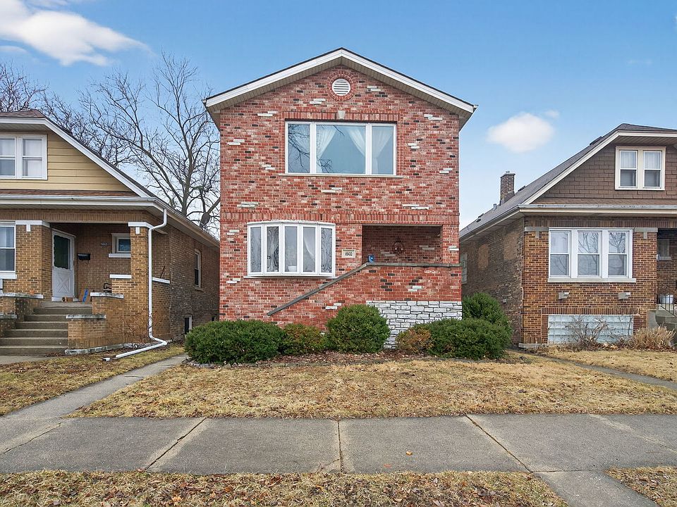 1st image of 4608 Hawthorne Ave