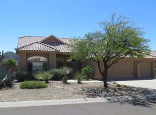 10999 N 130th Pl, Scottsdale, AZ 85259