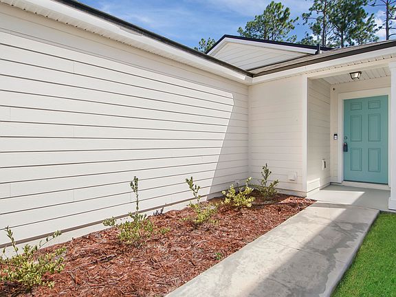 5th image of 386 Ashby Landing Way