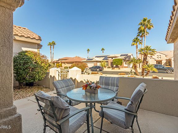 5th image of 15257 W SIERRA VISTA Drive