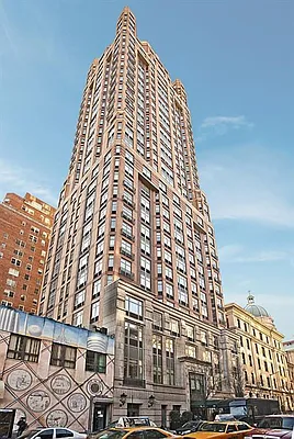 Sold by Corcoran | media 7
