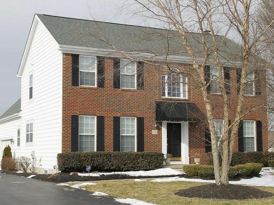 1st image of 1121 Challis Springs Dr