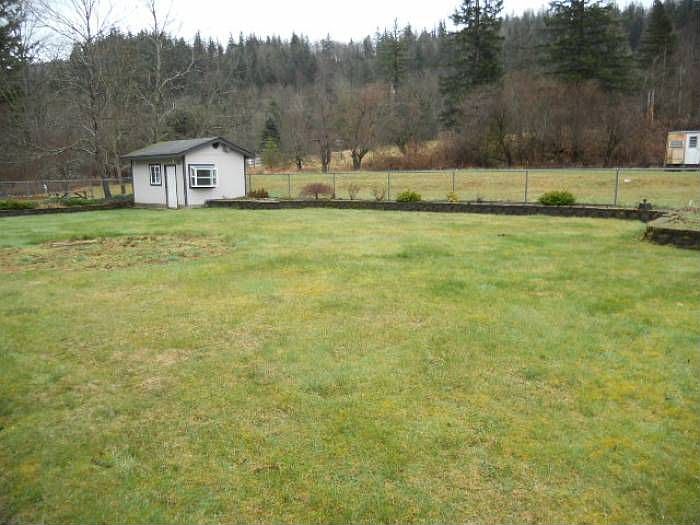 31023 SE Lake Walker Rd, Enumclaw, WA 98022 Zillow