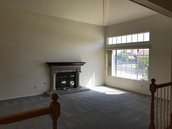 5th image of 3203 Montagne Way