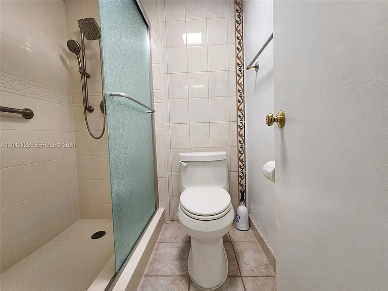 3505 S Ocean Dr #821 — Photo 20