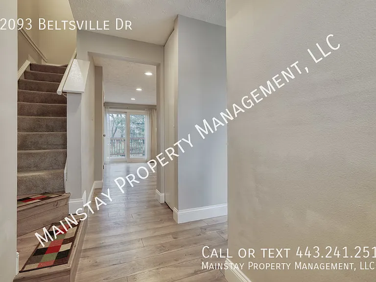 12093 Beltsville Dr — Photo 6