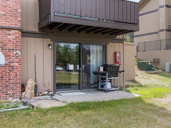 3rd image of 763 Straight Creek Drive UNIT BB-101