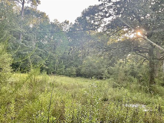 2nd image of 3508 Gilliland Creek Rd