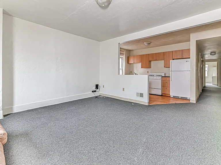 3209 Kennett Sq #2 — Photo 2