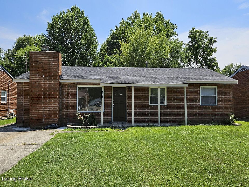 1st image of 704 Drummond Way