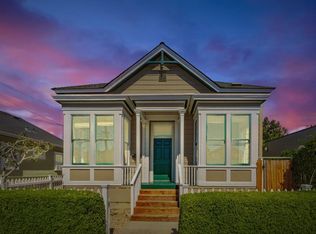 120 Maple St, Santa Cruz, CA 95060
