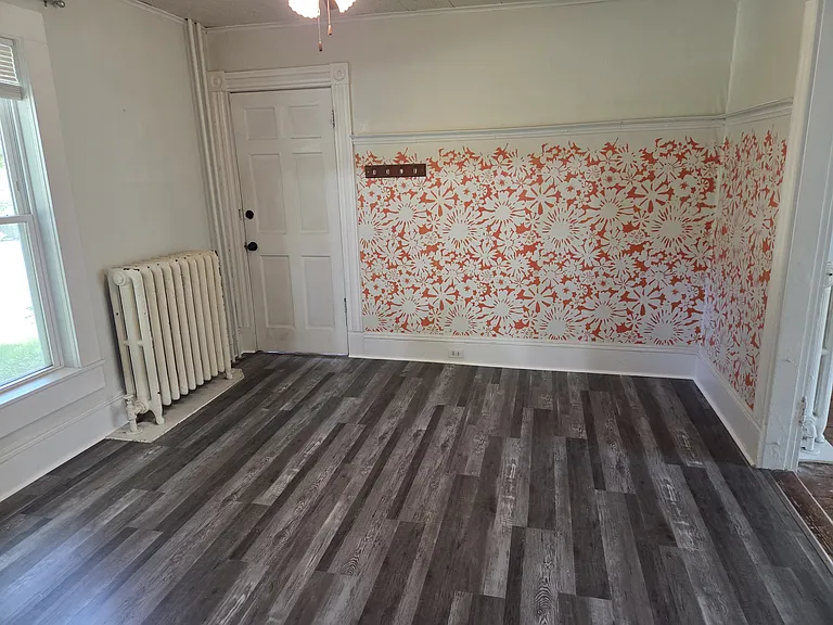 12 Church St #1 — Photo 9