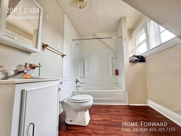 114 Hagerman Ct #3 — Photo 12